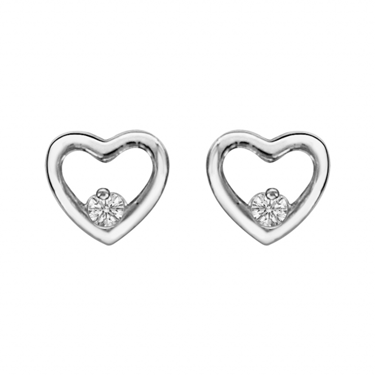 Bijou enfant en argent