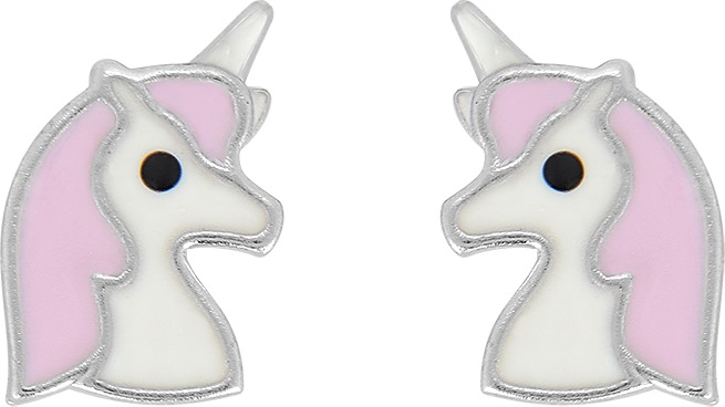 Bijou enfant en argent