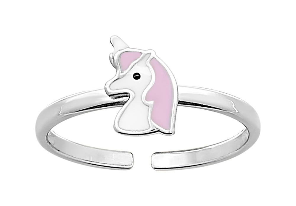 Bijou enfant en argent