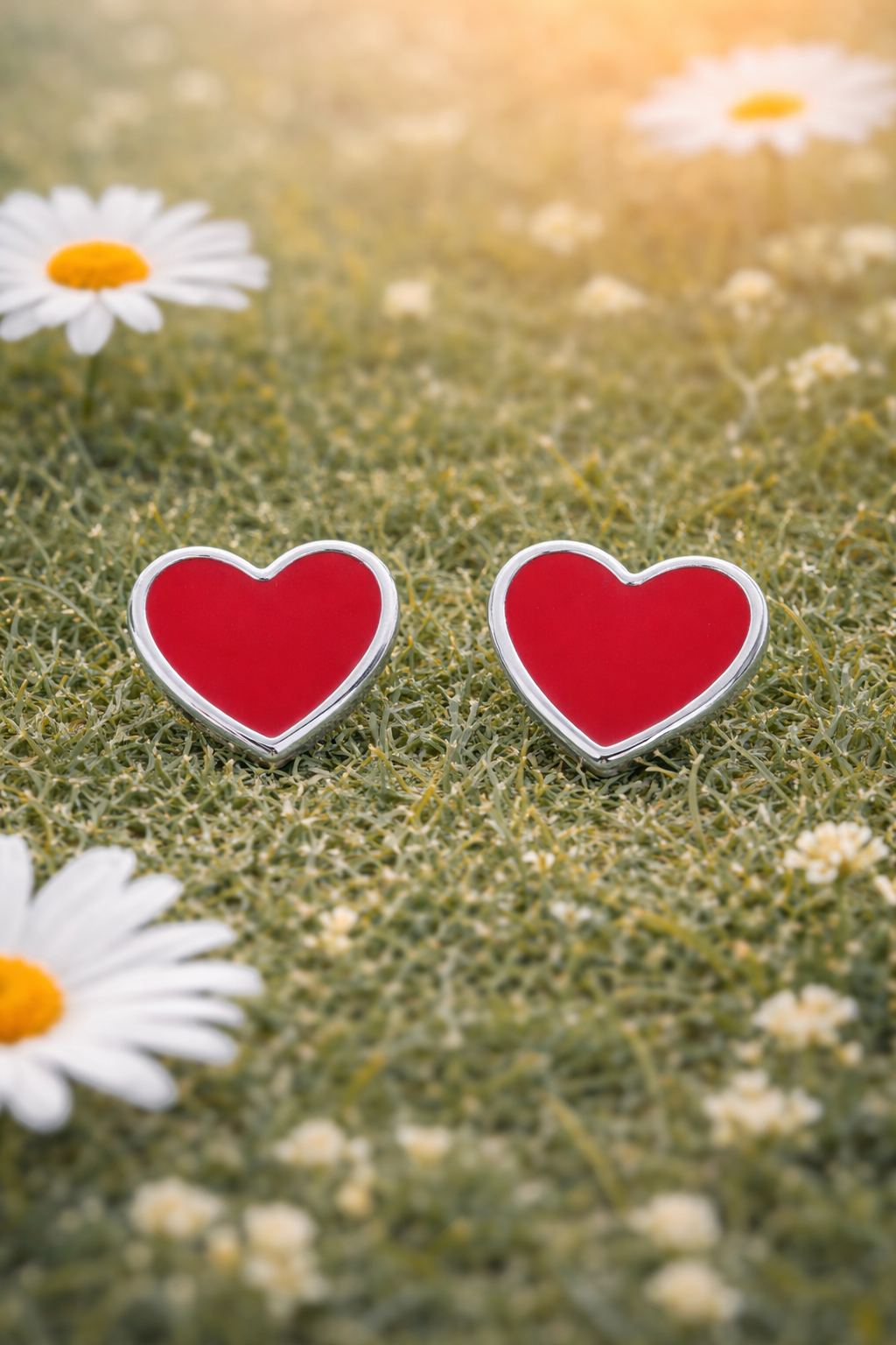 Bijou enfant en argent