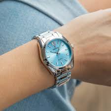 Montre Festina