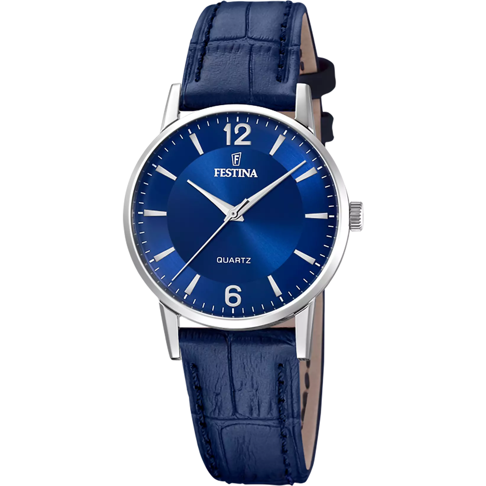 Montre Festina