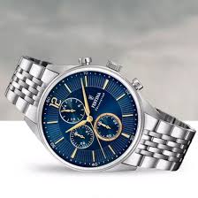 Montre Festina