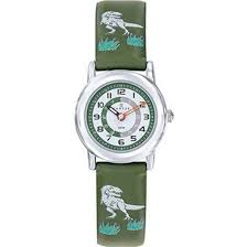 Montre enfant