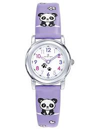 Montre enfant