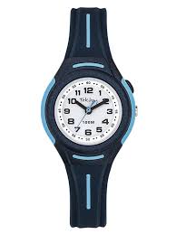 Montre enfant