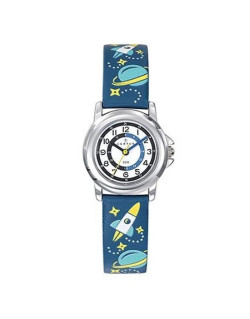 Montre enfant
