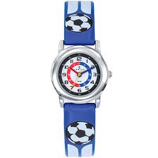Montre enfant